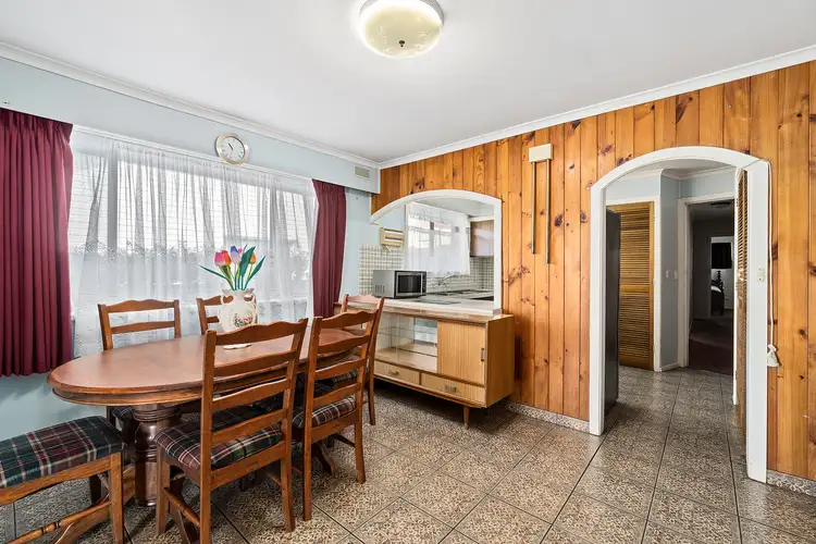 Third view of Homely house listing, 7 Pitt Street, Colac VIC 3250