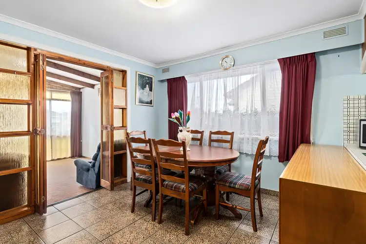 Fourth view of Homely house listing, 7 Pitt Street, Colac VIC 3250