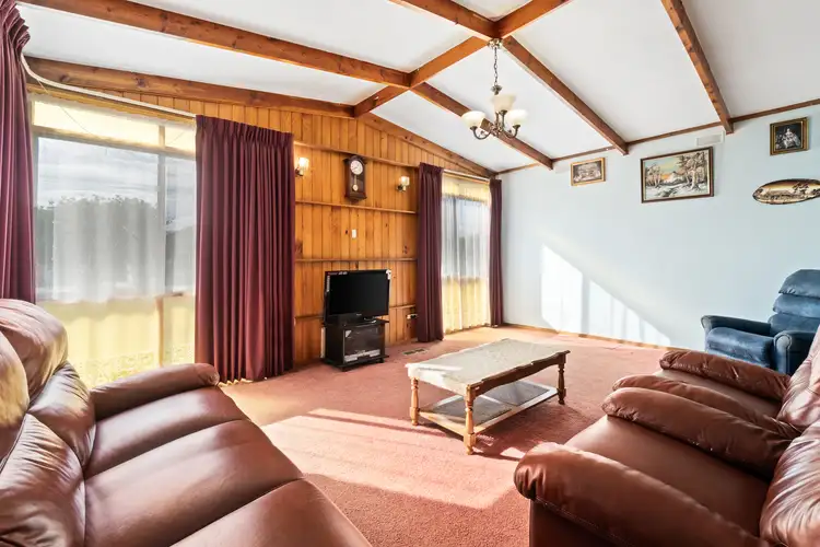 Fifth view of Homely house listing, 7 Pitt Street, Colac VIC 3250