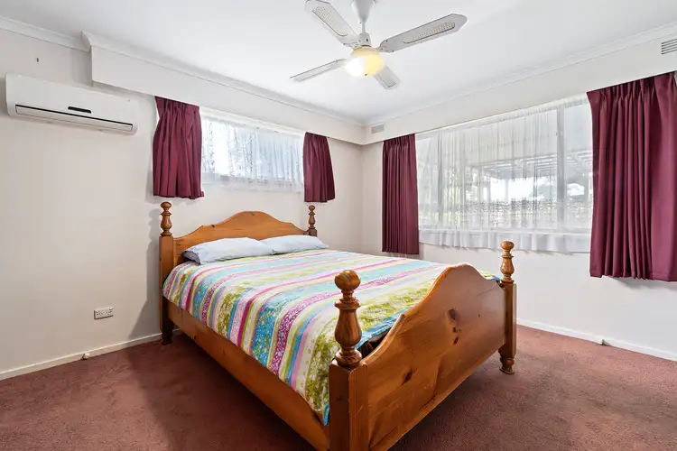 Sixth view of Homely house listing, 7 Pitt Street, Colac VIC 3250