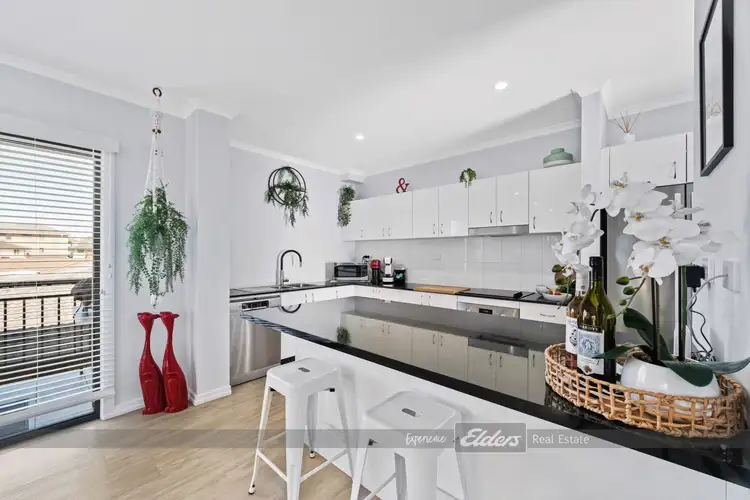 Fourth view of Homely unit listing, 4/60-62 Wharf Street, Tuncurry NSW 2428