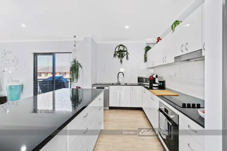 Fifth view of Homely unit listing, 4/60-62 Wharf Street, Tuncurry NSW 2428