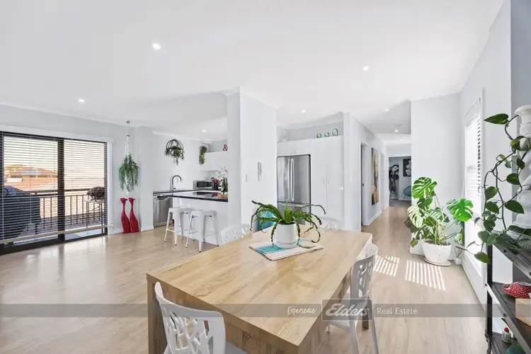 Sixth view of Homely unit listing, 4/60-62 Wharf Street, Tuncurry NSW 2428