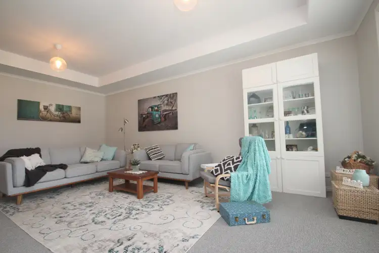 Sixth view of Homely house listing, 4 Bleechmore Street, Auburn SA 5451