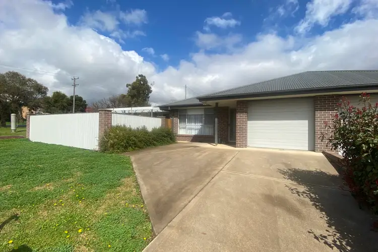 Main view of Homely house listing, 177 Horatio Street, Mudgee NSW 2850