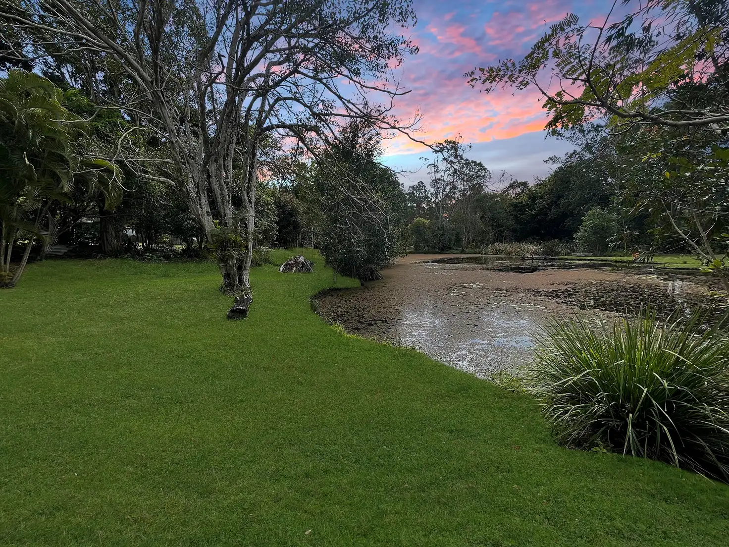 Main view of Homely house listing, 104 Neill Road, Mooloolah Valley QLD 4553