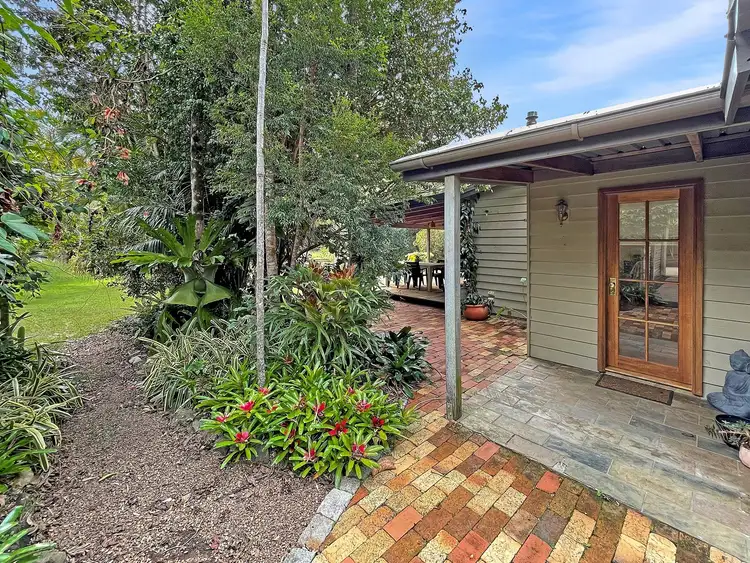 Third view of Homely house listing, 104 Neill Road, Mooloolah Valley QLD 4553