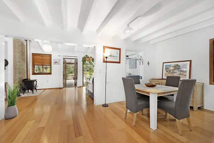 Sixth view of Homely house listing, 104 Neill Road, Mooloolah Valley QLD 4553