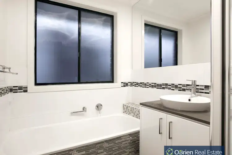 Sixth view of Homely house listing, 15 Cunningham Drive, Endeavour Hills VIC 3802