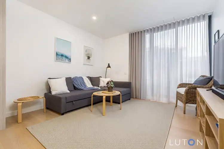 508/15 Provan Street