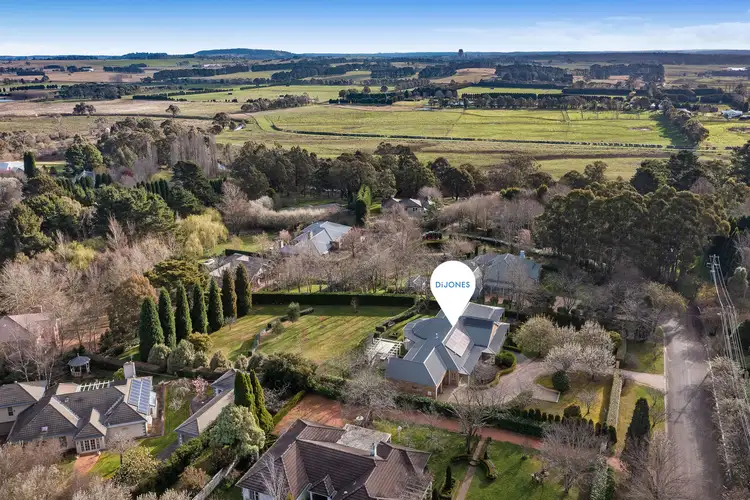 Second view of Homely house listing, 29 Werrington Street, Burradoo NSW 2576