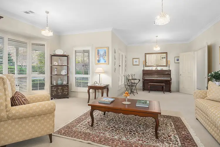 Third view of Homely house listing, 29 Werrington Street, Burradoo NSW 2576