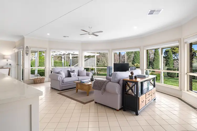 Fourth view of Homely house listing, 29 Werrington Street, Burradoo NSW 2576