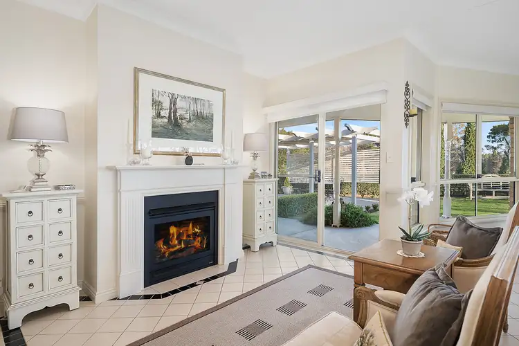 Fifth view of Homely house listing, 29 Werrington Street, Burradoo NSW 2576