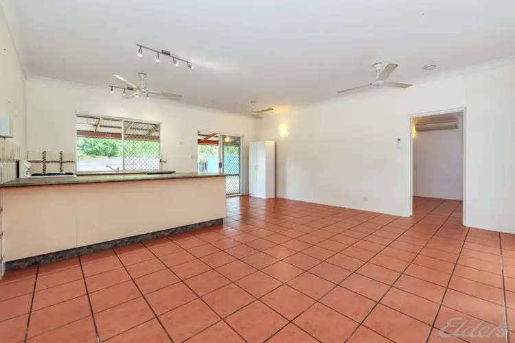 Fifth view of Homely house listing, 14 Sonder Crescent, Bakewell NT 832