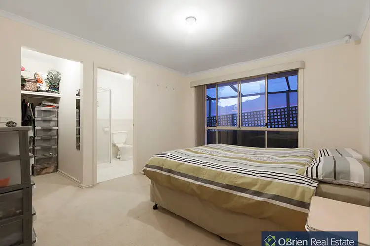 Fifth view of Homely house listing, 44 Matthew Flinders Avenue, Endeavour Hills VIC 3802