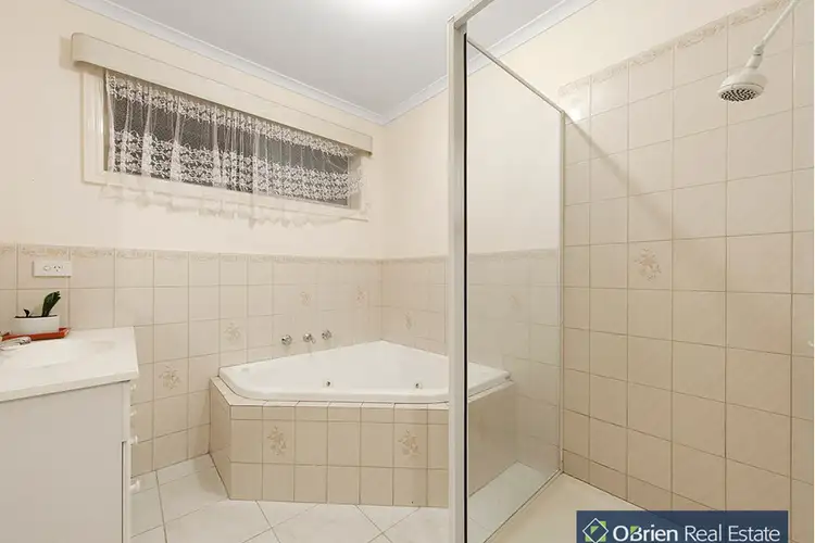 Sixth view of Homely house listing, 44 Matthew Flinders Avenue, Endeavour Hills VIC 3802