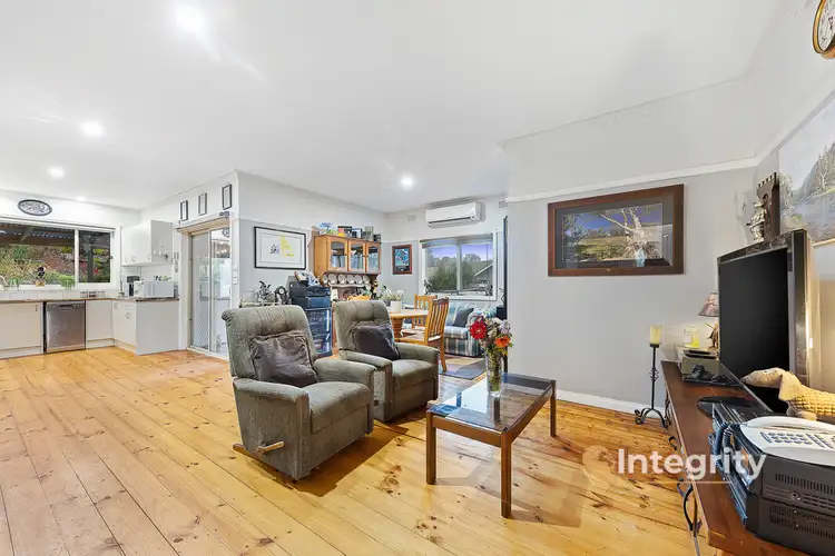Fourth view of Homely house listing, 13 James Street, Kinglake VIC 3763