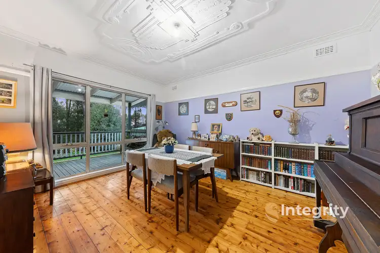 Sixth view of Homely house listing, 13 James Street, Kinglake VIC 3763