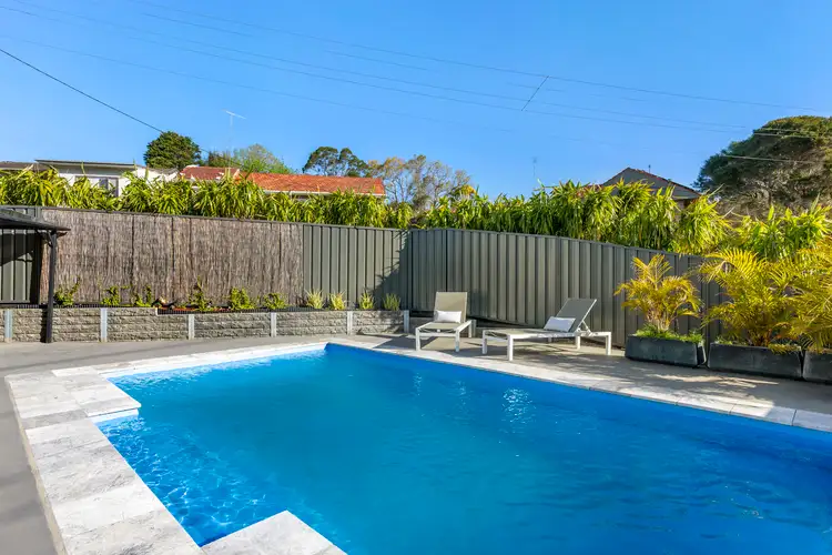 Main view of Homely house listing, 20 Leigh Crescent, Unanderra NSW 2526