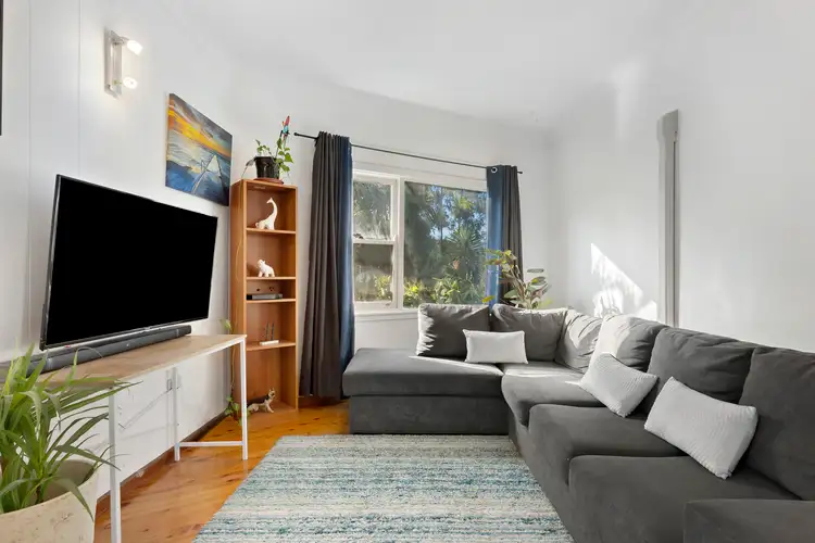 Third view of Homely house listing, 20 Leigh Crescent, Unanderra NSW 2526