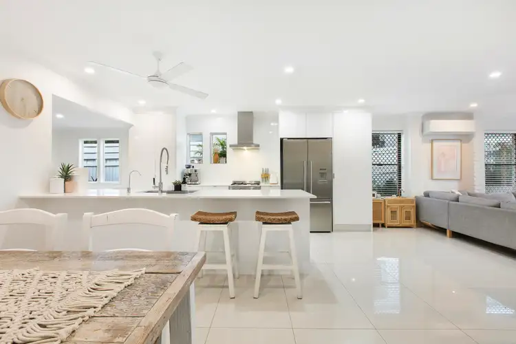 Third view of Homely house listing, 108 Springfield Avenue, Coolum Beach QLD 4573