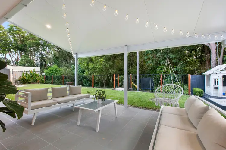 Fifth view of Homely house listing, 108 Springfield Avenue, Coolum Beach QLD 4573