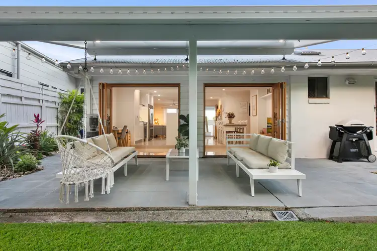 Sixth view of Homely house listing, 108 Springfield Avenue, Coolum Beach QLD 4573