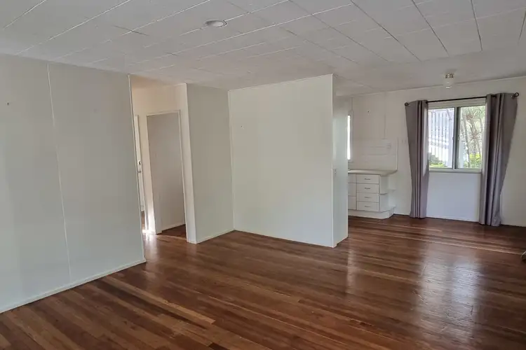 Sixth view of Homely house listing, 16 Selwyn Street, North Booval QLD 4304