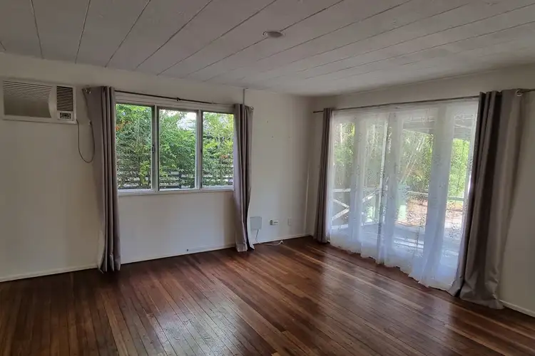 Seventh view of Homely house listing, 16 Selwyn Street, North Booval QLD 4304