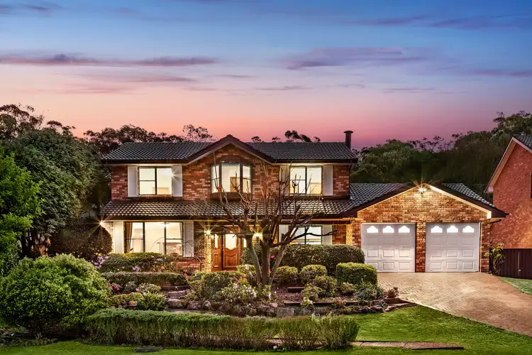 42 Mathews Street, Davidson NSW 2085