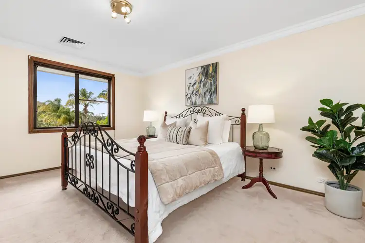 Fourth view of Homely house listing, 42 Mathews Street, Davidson NSW 2085