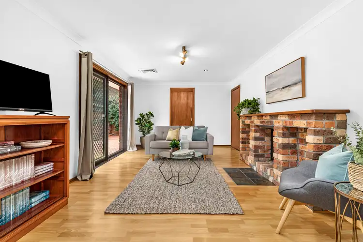 Fifth view of Homely house listing, 42 Mathews Street, Davidson NSW 2085