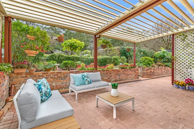 Sixth view of Homely house listing, 42 Mathews Street, Davidson NSW 2085