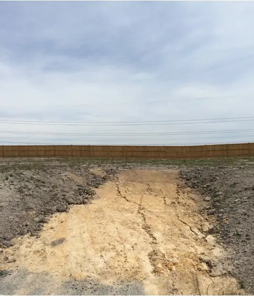 Main view of Homely land listing, LOT 2038 Shearing Shed Rise, Botanic Ridge VIC 3977