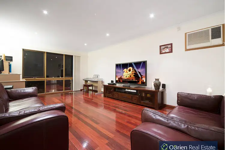 Third view of Homely house listing, 255 James Cook Drive, Endeavour Hills VIC 3802