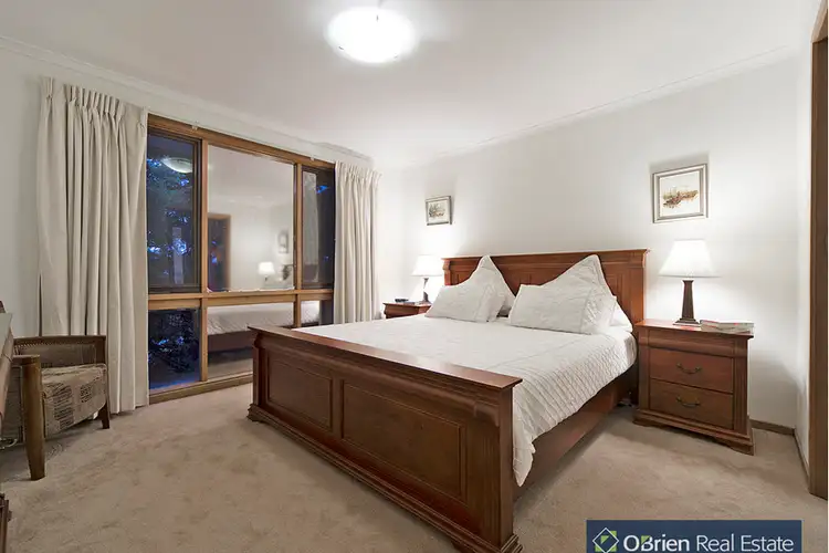 Sixth view of Homely house listing, 255 James Cook Drive, Endeavour Hills VIC 3802