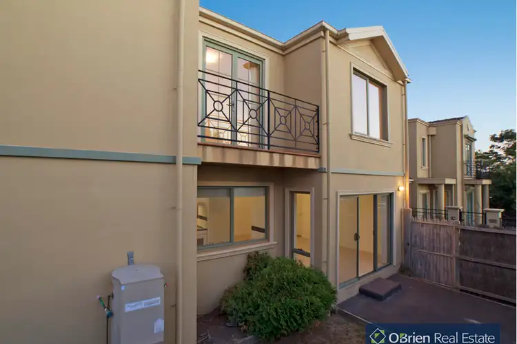 Second view of Homely house listing, 2 Fieldhouse Lane, Berwick VIC 3806