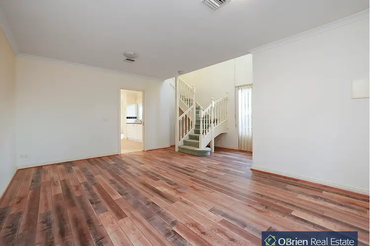 Third view of Homely house listing, 2 Fieldhouse Lane, Berwick VIC 3806