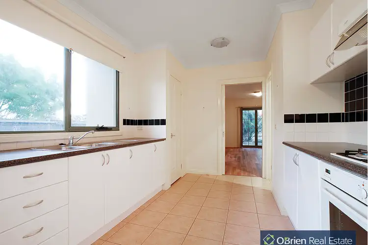 Fourth view of Homely house listing, 2 Fieldhouse Lane, Berwick VIC 3806
