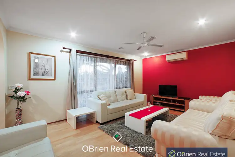 Third view of Homely house listing, 9 Endeavour Drive, Cranbourne North VIC 3977