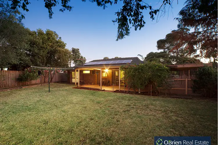 Sixth view of Homely house listing, 9 Endeavour Drive, Cranbourne North VIC 3977