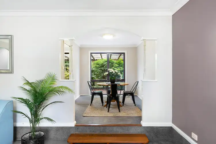 Fourth view of Homely house listing, 31 Mistral Street, Katoomba NSW 2780