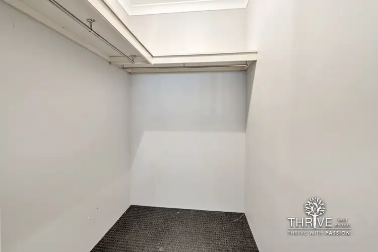 Sixth view of Homely house listing, 10 Breccia Parade, Wellard WA 6170