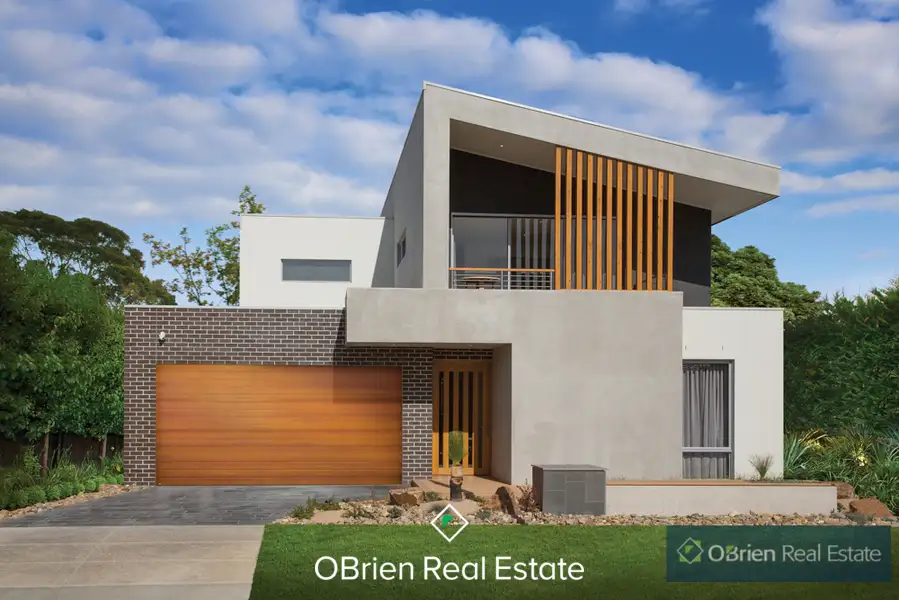 Main view of Homely house listing, 5 Marwood Way, Officer VIC 3809