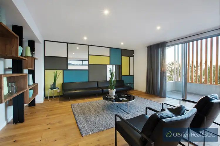 Sixth view of Homely house listing, 5 Marwood Way, Officer VIC 3809