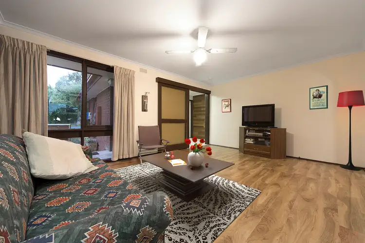 Fourth view of Homely house listing, 11 Isaac Smith Crescent, Endeavour Hills VIC 3802