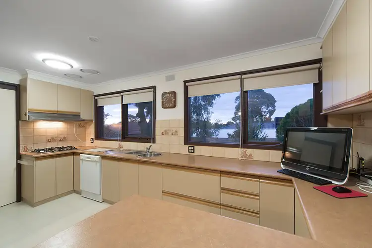 Fifth view of Homely house listing, 11 Isaac Smith Crescent, Endeavour Hills VIC 3802