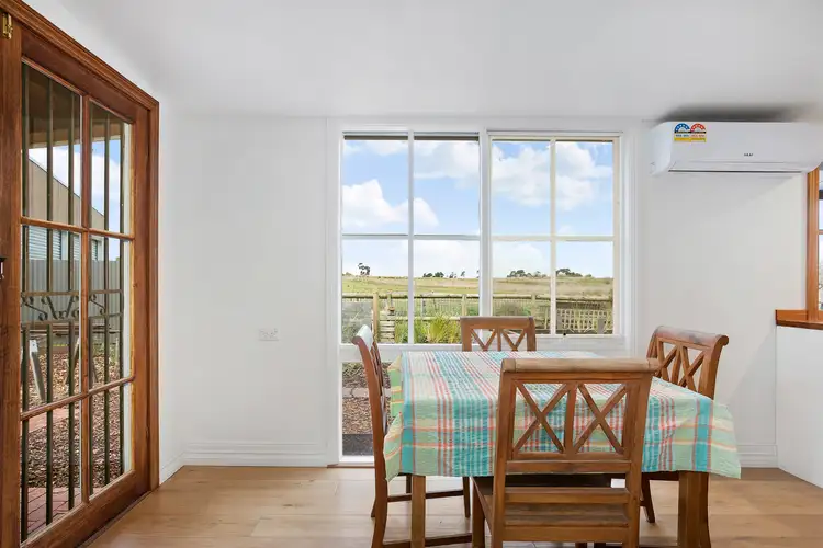 Sixth view of Homely house listing, 5 Albert Street, Clunes VIC 3370