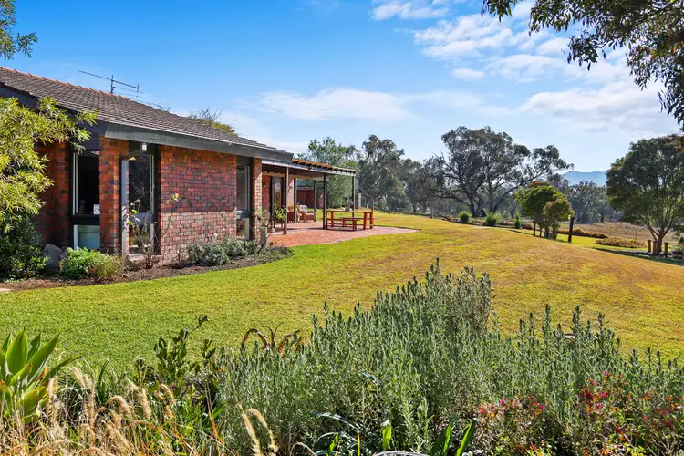 Third view of Homely rural property listing, 190 Bournes Lane, Tamworth NSW 2340